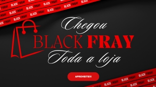 Heists & Thieving Level increase - New Skilling Update