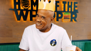 Leagues: CATALYST Concludes & November DXP - This Week In RuneScape