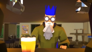 A New Era For RuneScape Begins January 19 2026