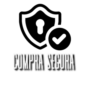 Intermédio (cópia)